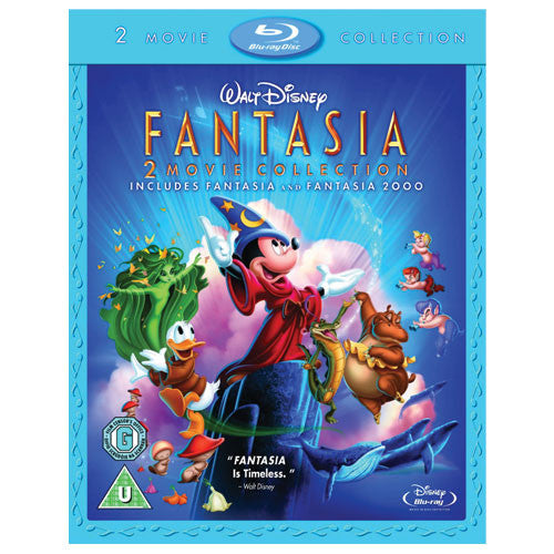 fantasia-2000-blu-ray_6_grande