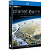 Image of Planet Earth Box Set (5 Discs) [Blu-ray]