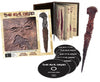 Image of Evil Dead Anthology [Blu-ray] Limited Edition w/ Replica Prop Dagger from EVIL DEAD