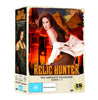 Image of Relic Hunter Complete DVD Collection Seasons 1 - 3