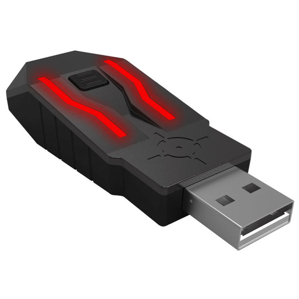 Xim Apex Mouse and Keyboard Adapter For Xbox One, PlayStation 4