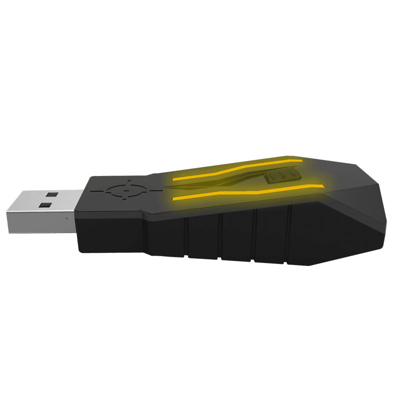 Xim Apex Mouse and Keyboard Adapter For Xbox One