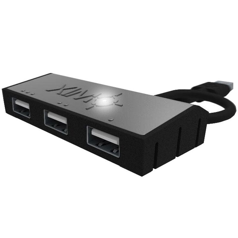 Skyri Xbox One XI APEX Adattatore ouse E Tastiera Per Console – PS3 Skyri Xbox One XI APEX Adattatore ouse E Tastiera Per Console – PS3